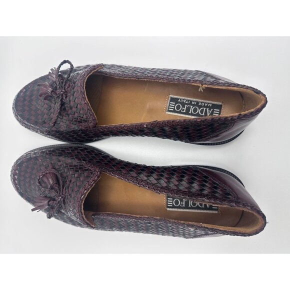 Oxfords_&_Derbys